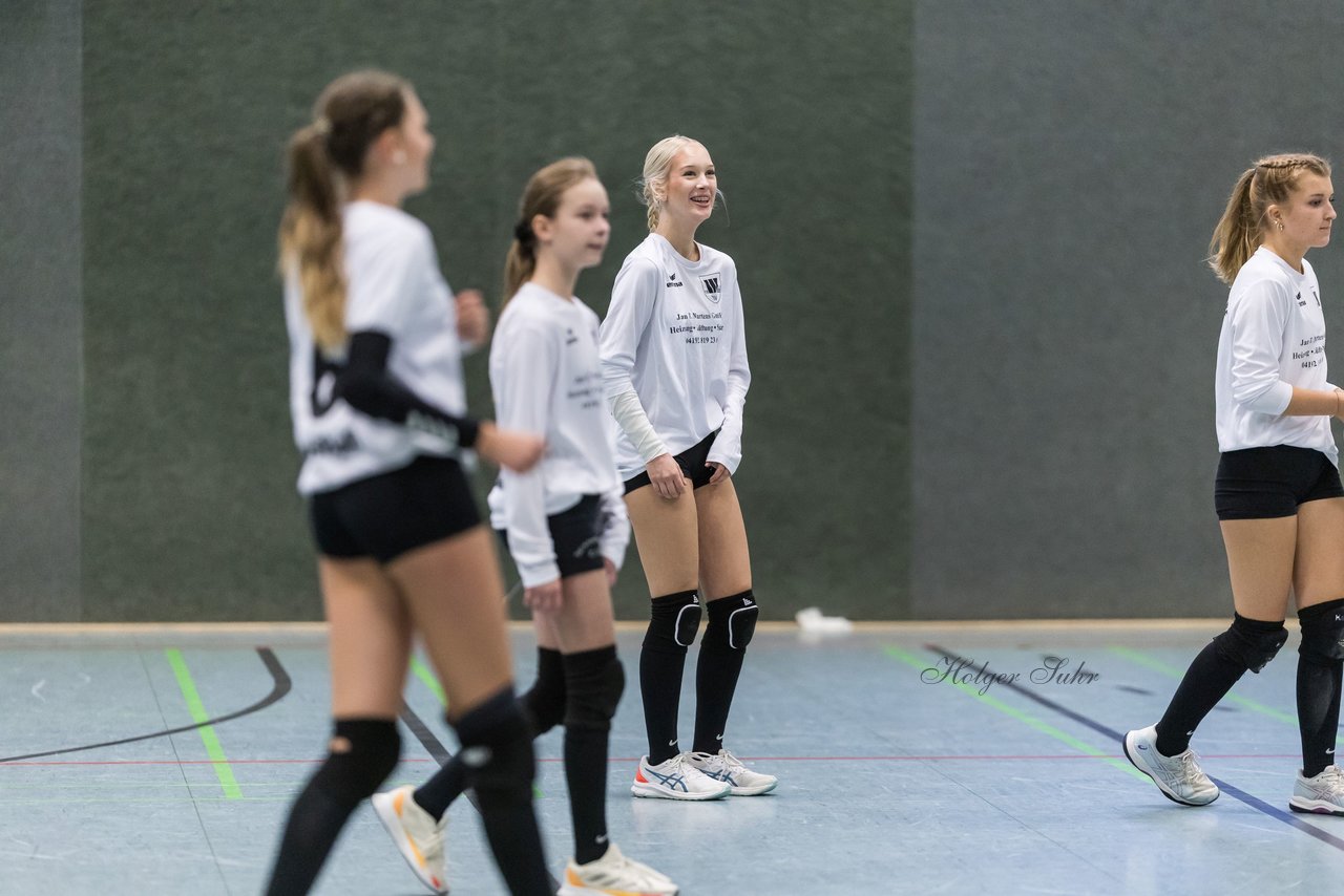 Bild 322 - wU16 Wiemersdorf